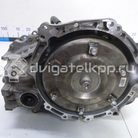 Фото Контрактная (б/у) АКПП для Toyota (Gac) Levin Zre18 , Zwe18 122 л.с 16V 1.6 л 1ZR бензин 3050012d30