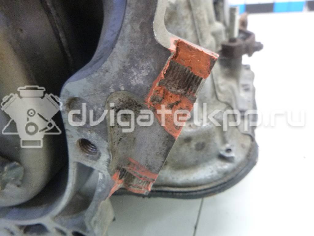 Фото Контрактная (б/у) АКПП для Toyota (Gac) Levin Zre18 , Zwe18 122 л.с 16V 1.6 л 1ZR бензин 3050012d30 {forloop.counter}}