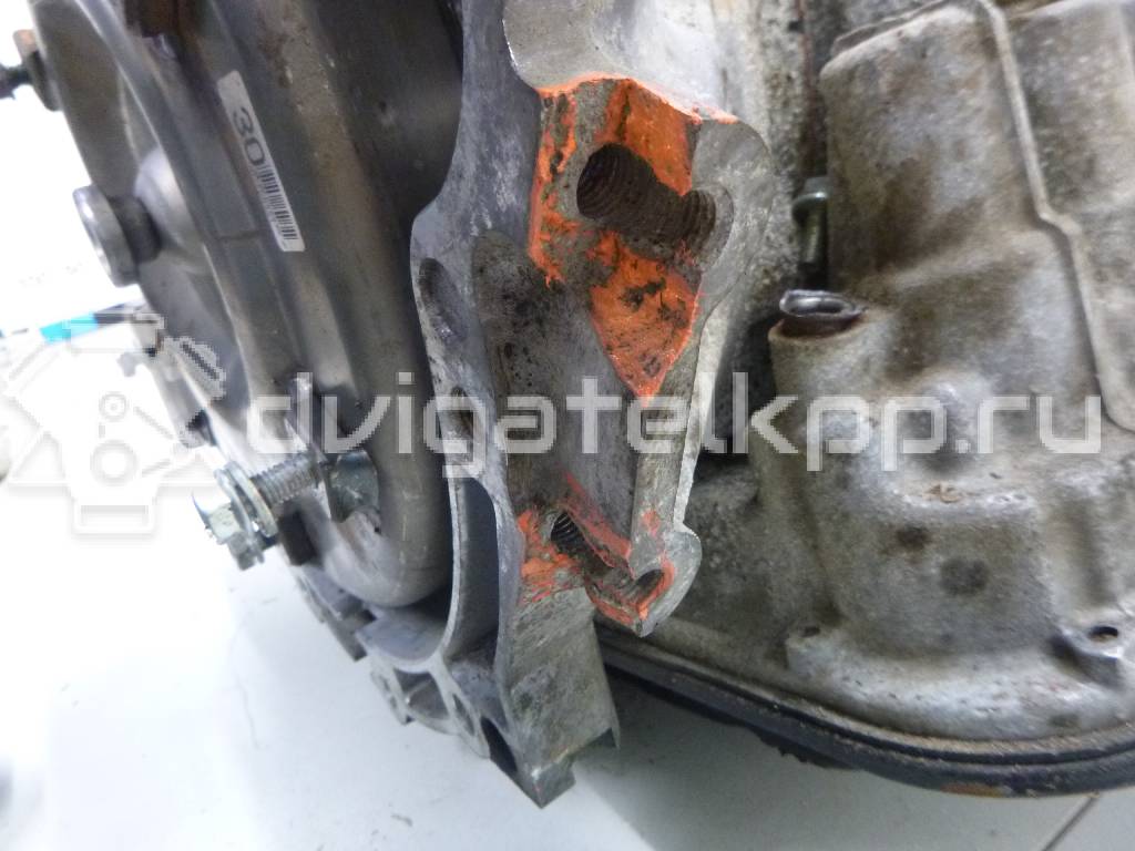 Фото Контрактная (б/у) АКПП для Toyota (Gac) Levin Zre18 , Zwe18 122 л.с 16V 1.6 л 1ZR бензин 3050012d30 {forloop.counter}}