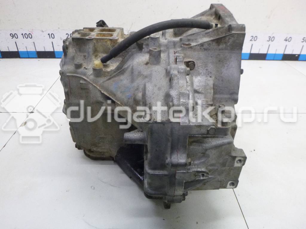 Фото Контрактная (б/у) АКПП для Toyota (Gac) Levin Zre18 , Zwe18 122 л.с 16V 1.6 л 1ZR бензин 3050012d30 {forloop.counter}}