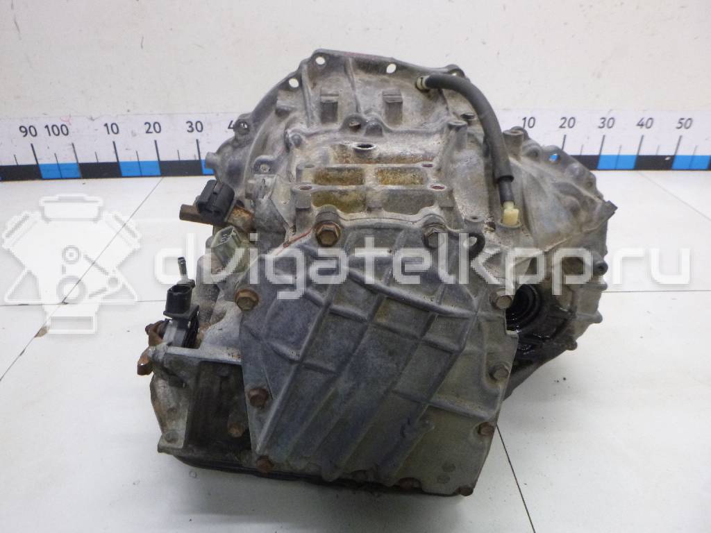 Фото Контрактная (б/у) АКПП для Toyota (Gac) Levin Zre18 , Zwe18 122 л.с 16V 1.6 л 1ZR бензин 3050012d30 {forloop.counter}}