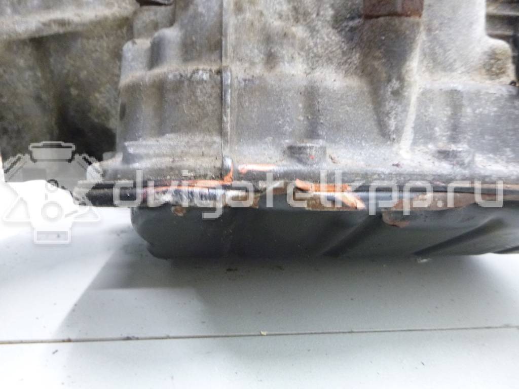 Фото Контрактная (б/у) АКПП для Toyota (Gac) Levin Zre18 , Zwe18 122 л.с 16V 1.6 л 1ZR бензин 3050012d30 {forloop.counter}}