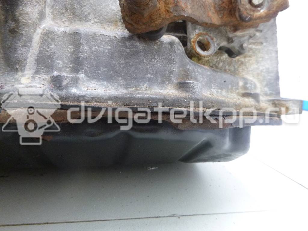 Фото Контрактная (б/у) АКПП для Toyota (Gac) Levin Zre18 , Zwe18 122 л.с 16V 1.6 л 1ZR бензин 3050012d30 {forloop.counter}}