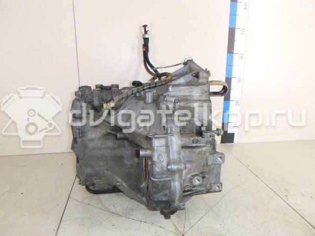 Фото Контрактная (б/у) АКПП для Lotus / Pontiac / Toyota / Toyota (Faw) 135-136 л.с 16V 1.8 л 1ZZ-FE бензин 305002B860 {forloop.counter}}