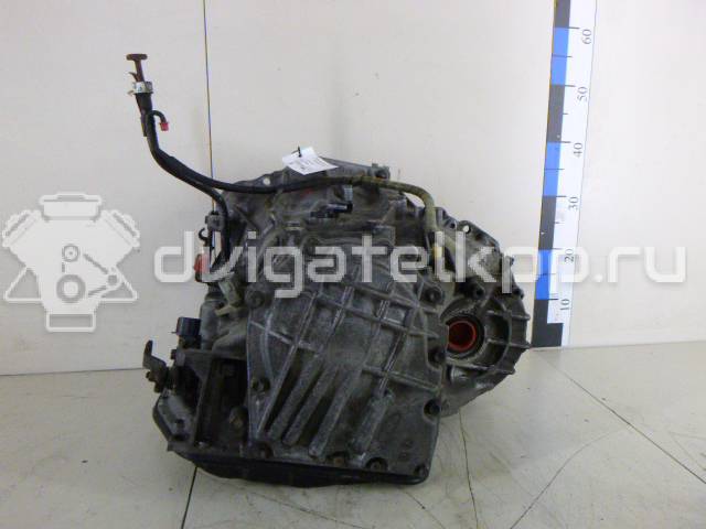 Фото Контрактная (б/у) АКПП для Lotus / Pontiac / Toyota / Toyota (Faw) 139 л.с 16V 1.8 л 1ZZ-FE бензин 305002B860 {forloop.counter}}