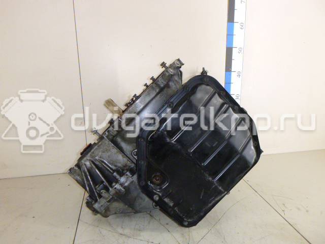 Фото Контрактная (б/у) АКПП для Lotus / Pontiac / Toyota / Toyota (Faw) 139 л.с 16V 1.8 л 1ZZ-FE бензин 305002B860 {forloop.counter}}