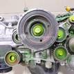 Фото Контрактный (б/у) двигатель EJ20 (Turbo) для Subaru Impreza 211-250 л.с 16V 2.0 л бензин {forloop.counter}}