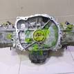 Фото Контрактный (б/у) двигатель EJ20 (Turbo) для Subaru Impreza 211-250 л.с 16V 2.0 л бензин {forloop.counter}}