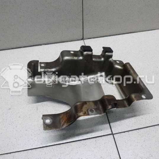 Фото Маслоотражатель для двигателя EJ20 для Subaru Impreza 112-177 л.с 16V 2.0 л бензин 10915AA010