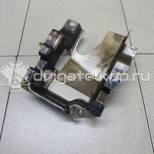 Фото Маслоотражатель для двигателя EJ20 для Subaru Impreza 112-177 л.с 16V 2.0 л бензин 10915AA010