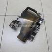 Фото Маслоотражатель для двигателя EJ20 для Subaru Impreza 112-177 л.с 16V 2.0 л бензин 10915AA010 {forloop.counter}}