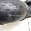 Фото Патрубок воздушного фильтра для двигателя EJ253 для Subaru / Saab 167-173 л.с 16V 2.5 л бензин 14457AA520 {forloop.counter}}