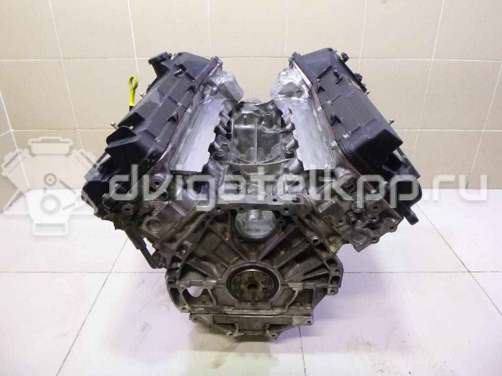 Фото Контрактный (б/у) двигатель LH2 для Cadillac Seville / Xlr / Srx / Sts 279-326 л.с 32V 4.6 л бензин 19177068 {forloop.counter}}