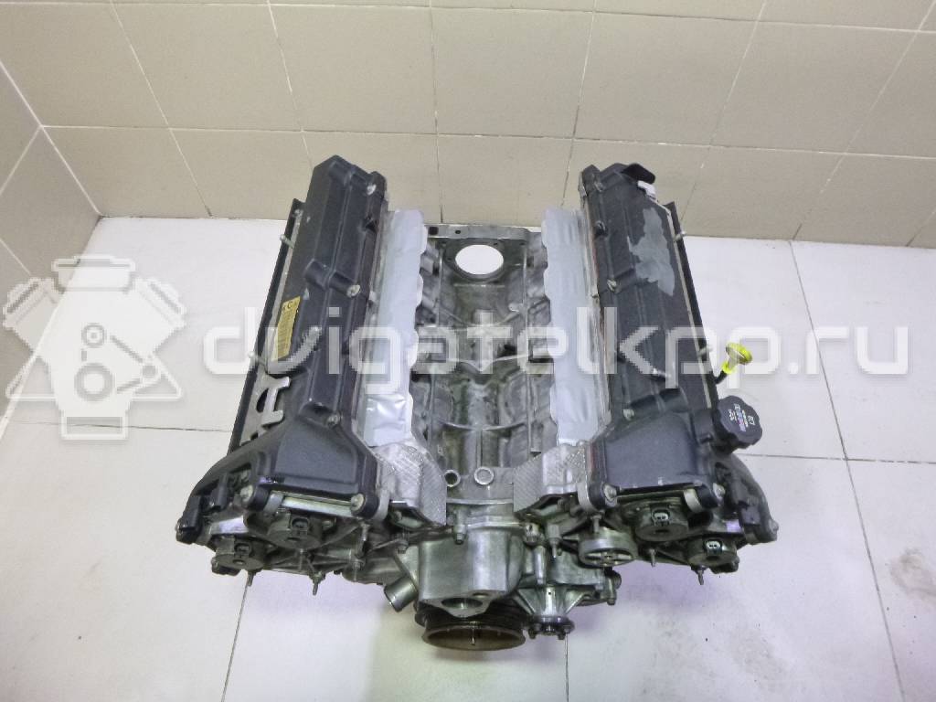 Фото Контрактный (б/у) двигатель LH2 для Cadillac Seville / Xlr / Srx / Sts 279-326 л.с 32V 4.6 л бензин 19177068 {forloop.counter}}