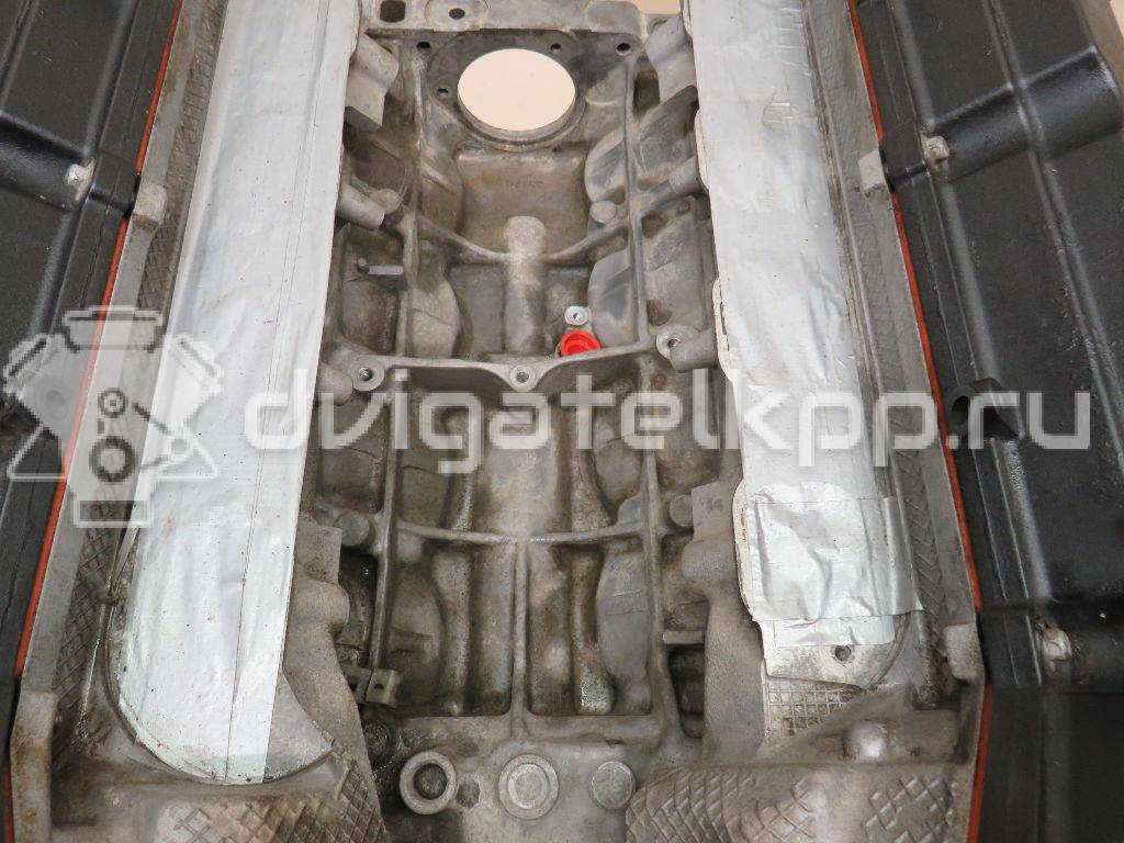 Фото Контрактный (б/у) двигатель LH2 для Cadillac Seville / Xlr / Srx / Sts 279-326 л.с 32V 4.6 л бензин 19177068 {forloop.counter}}