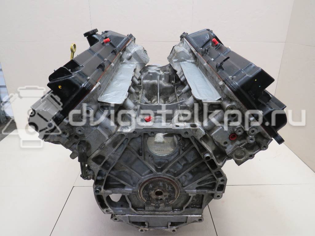 Фото Контрактный (б/у) двигатель LH2 для Cadillac Seville / Xlr / Srx / Sts 279-326 л.с 32V 4.6 л бензин 19177068 {forloop.counter}}