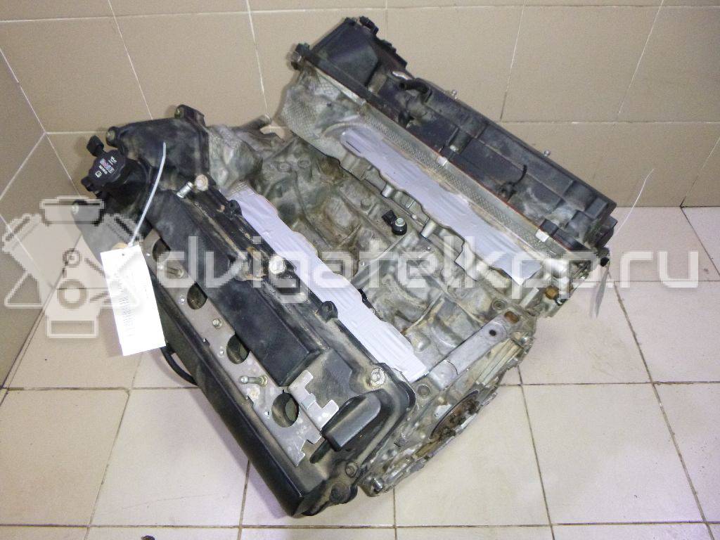 Фото Контрактный (б/у) двигатель LH2 для Cadillac Seville / Xlr / Srx / Sts 279-326 л.с 32V 4.6 л бензин 19177068 {forloop.counter}}