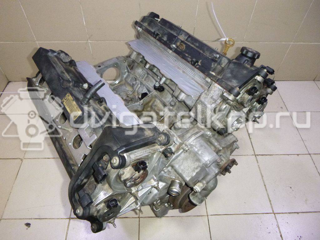 Фото Контрактный (б/у) двигатель LH2 для Cadillac Seville / Xlr / Srx / Sts 279-326 л.с 32V 4.6 л бензин 19177068 {forloop.counter}}