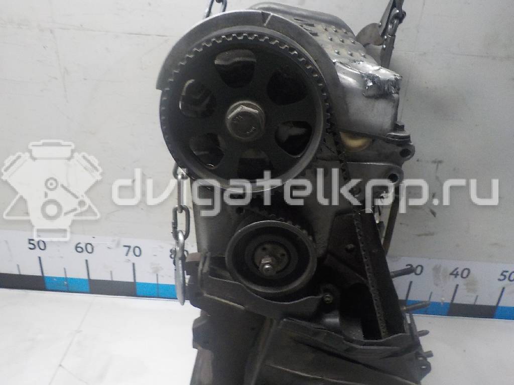 Фото Контрактный (б/у) двигатель 9A для Volkswagen Passat / Golf / Jetta / Corrado 53I 136 л.с 16V 2.0 л бензин {forloop.counter}}