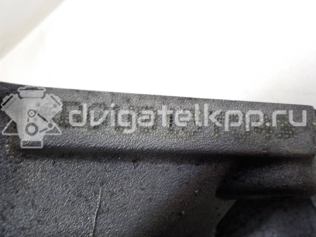 Фото Контрактный (б/у) двигатель GU для Volkswagen Jetta / Golf 90 л.с 8V 1.8 л бензин 06A100098EX {forloop.counter}}