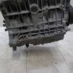 Фото Контрактный (б/у) двигатель GU для Volkswagen Jetta / Golf 90 л.с 8V 1.8 л бензин 06A100098EX {forloop.counter}}