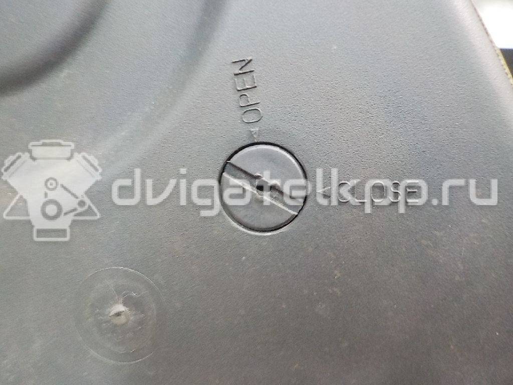 Фото Контрактный (б/у) двигатель GU для Volkswagen Jetta / Golf 90 л.с 8V 1.8 л бензин 06A100098EX {forloop.counter}}