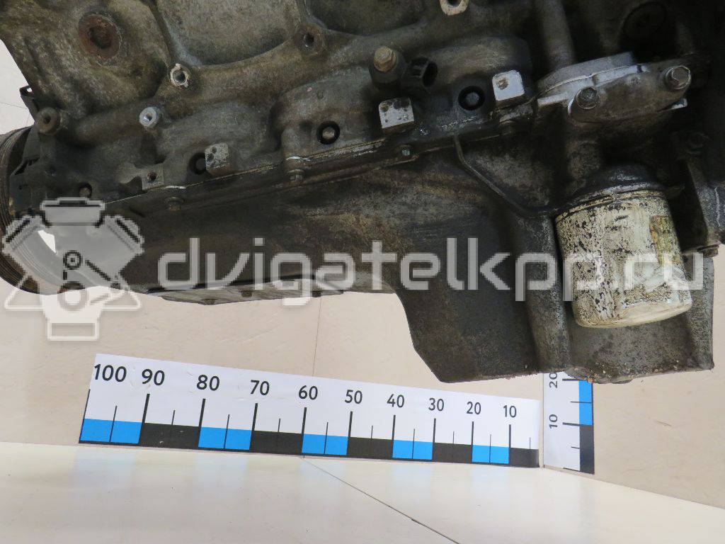 Фото Контрактный (б/у) двигатель L92 для Cadillac / Gmc / Hummer 385-409 л.с 16V 6.2 л Бензин/спирт 19329865 {forloop.counter}}