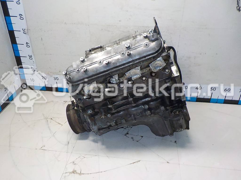 Фото Контрактный (б/у) двигатель L92 для Cadillac / Gmc / Hummer 398 л.с 16V 6.2 л бензин 19209707 {forloop.counter}}