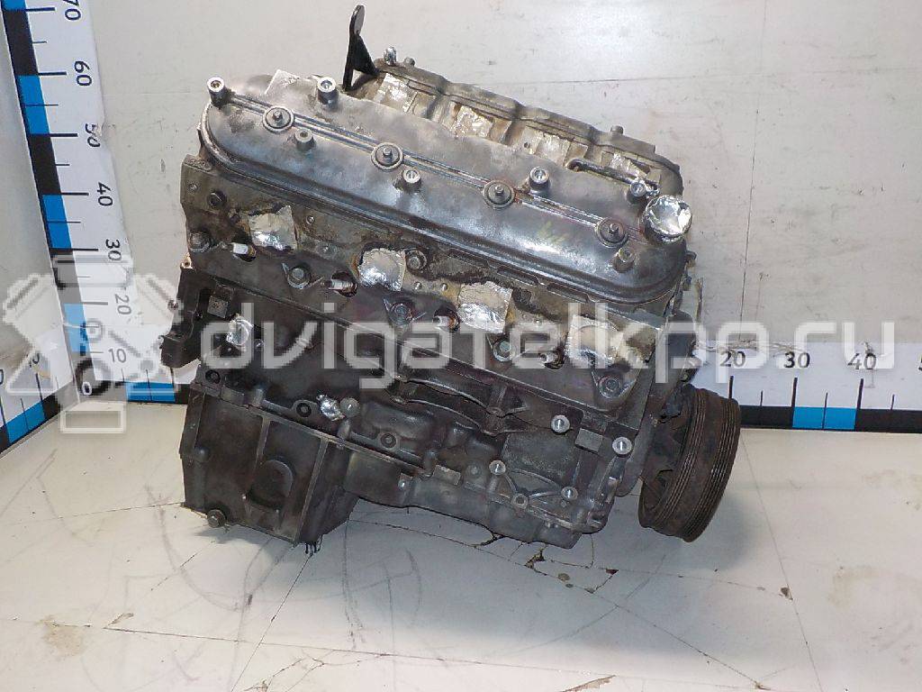 Фото Контрактный (б/у) двигатель L92 для Cadillac / Gmc / Hummer 398 л.с 16V 6.2 л бензин 19209707 {forloop.counter}}