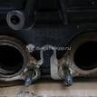 Фото Головка блока для двигателя 306DT для Land Rover Range Rover / Discovery 211-340 л.с 24V 3.0 л Дизельное топливо {forloop.counter}}