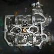 Фото Головка блока для двигателя EJ20 для Subaru Impreza 112-177 л.с 16V 2.0 л бензин 11039AB990 {forloop.counter}}