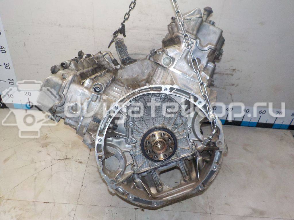 Фото Контрактный (б/у) двигатель M 113.960 (M 113 E50) для Mercedes-Benz S-Class / R-Class W251, V251 292-306 л.с 24V 5.0 л бензин 1130109900 {forloop.counter}}