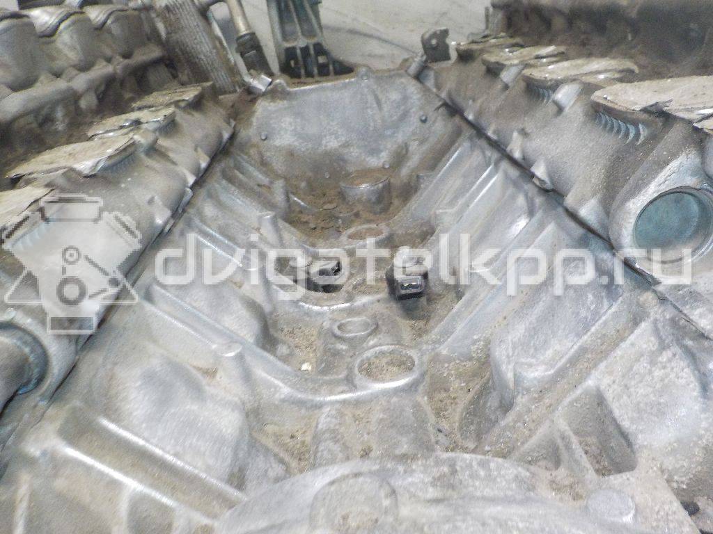 Фото Контрактный (б/у) двигатель M 113.960 (M 113 E50) для Mercedes-Benz S-Class / R-Class W251, V251 292-306 л.с 24V 5.0 л бензин 1130109900 {forloop.counter}}