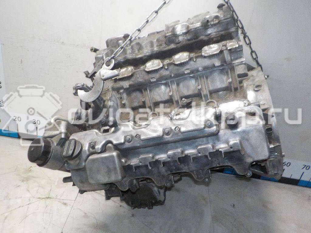 Фото Контрактный (б/у) двигатель M 113.960 (M 113 E50) для Mercedes-Benz S-Class / R-Class W251, V251 292-306 л.с 24V 5.0 л бензин 1130109900 {forloop.counter}}