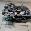 Фото Головка блока для двигателя EJ20 для Subaru Impreza 220 л.с 16V 2.0 л Супер-бензин (95) неэтилированный 11039AB990 {forloop.counter}}