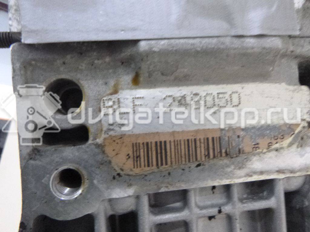 Фото Контрактный (б/у) двигатель BLF для Volkswagen Passat / Eos 1F7, 1F8 / Jetta / Golf 115 л.с 16V 1.6 л бензин 03C100035D {forloop.counter}}