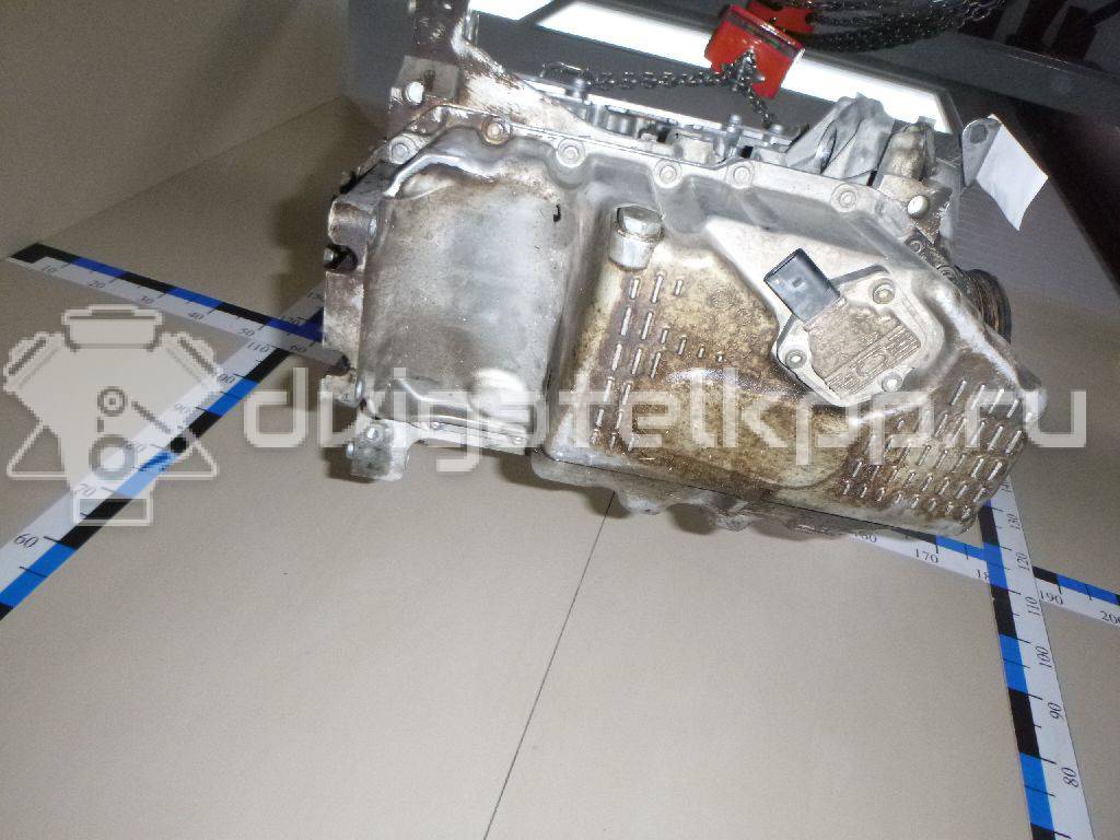 Фото Контрактный (б/у) двигатель BLF для Volkswagen Passat / Eos 1F7, 1F8 / Jetta / Golf 115 л.с 16V 1.6 л бензин 03C100035D {forloop.counter}}