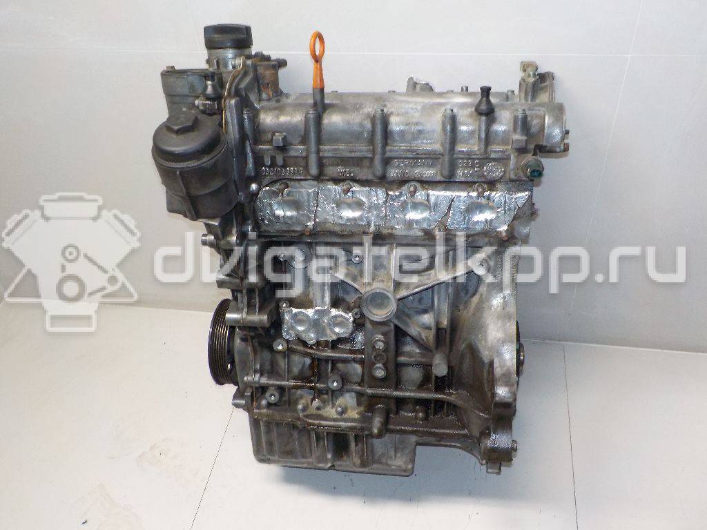 Фото Контрактный (б/у) двигатель BLF для Volkswagen Passat / Eos 1F7, 1F8 / Jetta / Golf 115 л.с 16V 1.6 л бензин 03C100035D {forloop.counter}}