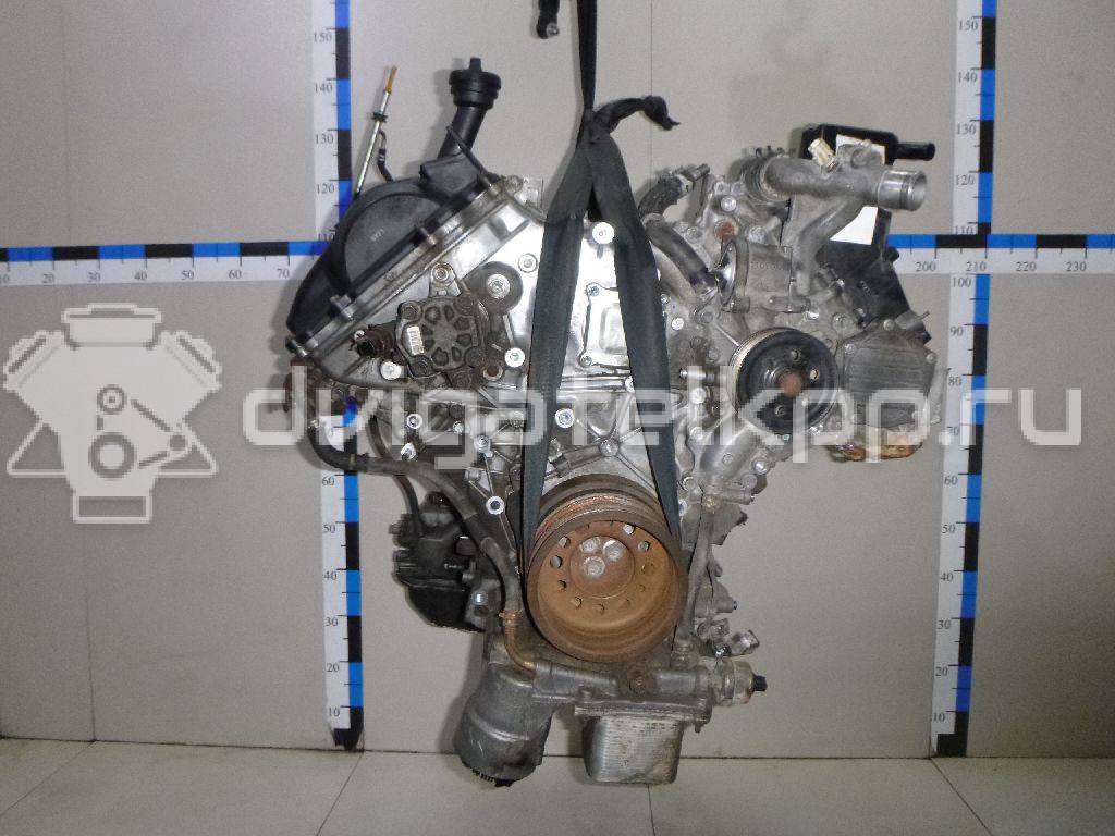 Фото Контрактный (б/у) двигатель 1VD-FTV для Toyota Land Cruiser 205-286 л.с 32V 4.5 л Дизельное топливо 1900051071 {forloop.counter}}