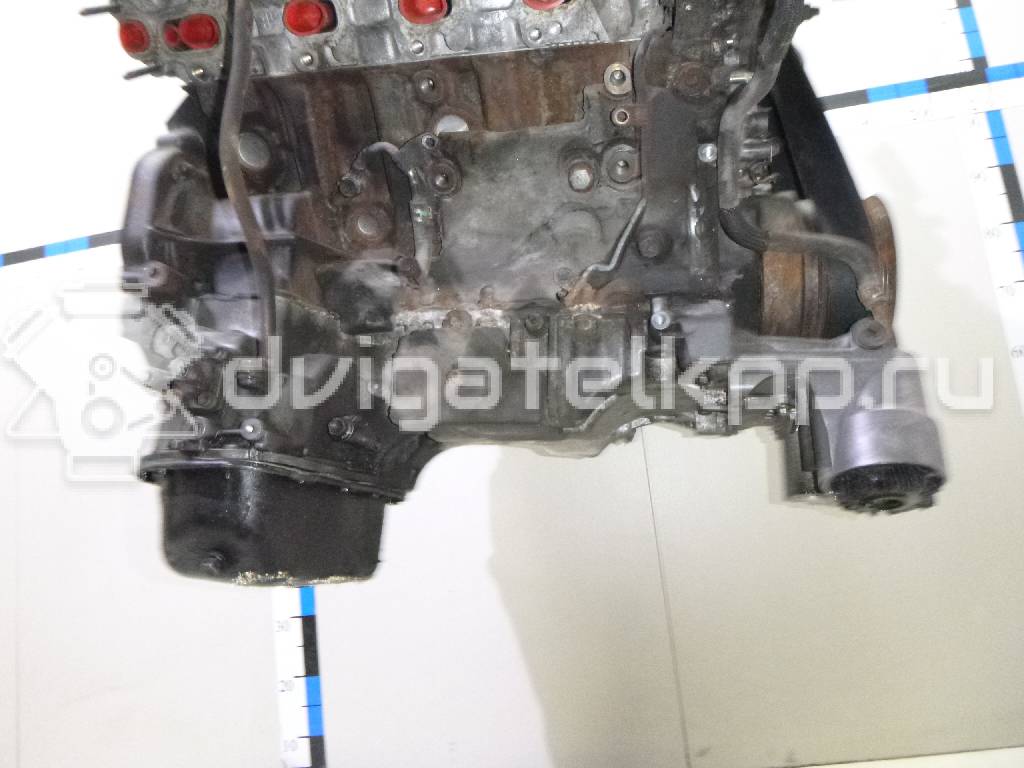 Фото Контрактный (б/у) двигатель 1VD-FTV для Toyota Land Cruiser 205-286 л.с 32V 4.5 л Дизельное топливо 1900051071 {forloop.counter}}