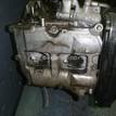 Фото Контрактный (б/у) двигатель EJ20 (Turbo) для Subaru Forester / Legacy / Impreza / Exiga Ya 211-250 л.с 16V 2.0 л бензин 10100BJ610 {forloop.counter}}