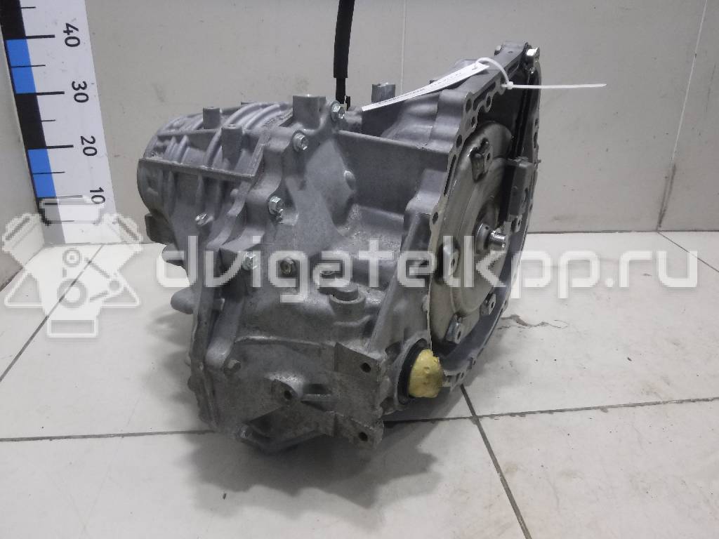 Фото Контрактная (б/у) АКПП для Toyota / Daihatsu / Scion / Toyota (Faw) / Toyota (Gac) 152-163 л.с 16V 2.4 л 2AZ-FE бензин 3050033520 {forloop.counter}}