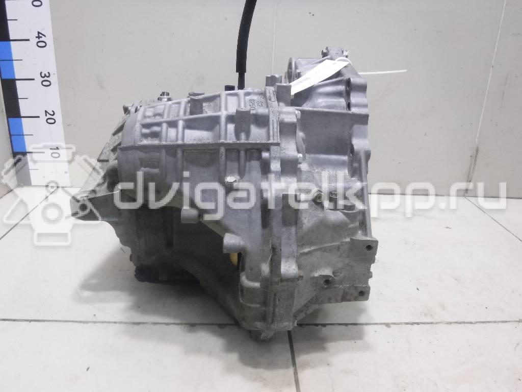 Фото Контрактная (б/у) АКПП для Toyota / Daihatsu / Scion / Toyota (Faw) / Toyota (Gac) 152-163 л.с 16V 2.4 л 2AZ-FE бензин 3050033520 {forloop.counter}}