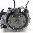 Фото Контрактная (б/у) АКПП для Toyota / Daihatsu / Scion / Toyota (Faw) / Toyota (Gac) 152-163 л.с 16V 2.4 л 2AZ-FE бензин 3050033460 {forloop.counter}}