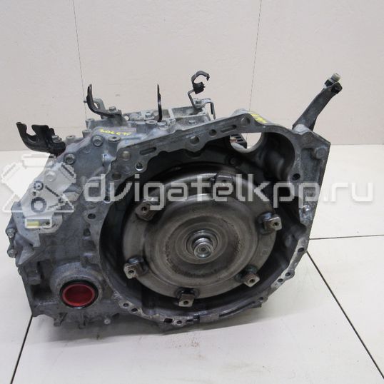 Фото Контрактная (б/у) АКПП для Lexus / Toyota 169-184 л.с 16V 2.5 л 2AR-FE бензин 3050033600