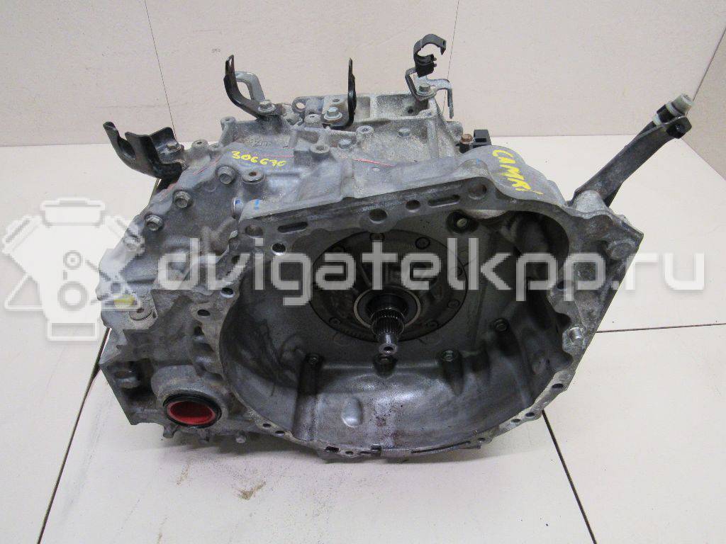 Фото Контрактная (б/у) АКПП для Lexus / Toyota 169-184 л.с 16V 2.5 л 2AR-FE бензин 3050033600 {forloop.counter}}