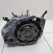 Фото Контрактная (б/у) АКПП для Lexus / Toyota / Scion 175-182 л.с 16V 2.5 л 2AR-FE бензин 3050033600 {forloop.counter}}