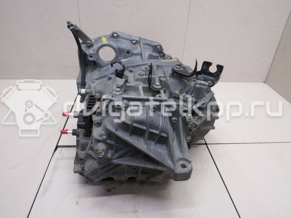 Фото Контрактная (б/у) АКПП для Lexus / Toyota / Scion 175-182 л.с 16V 2.5 л 2AR-FE бензин 3050033600 {forloop.counter}}