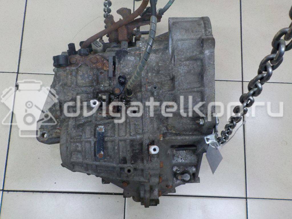 Фото Контрактная (б/у) АКПП для Toyota / Daihatsu / Toyota (Faw) / Toyota (Gac) 152-170 л.с 16V 2.4 л 2AZ-FE бензин 3050048220 {forloop.counter}}