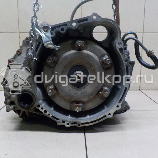 Фото Контрактная (б/у) АКПП для Toyota / Daihatsu / Scion / Toyota (Faw) / Toyota (Gac) 152-163 л.с 16V 2.4 л 2AZ-FE бензин 3050048220